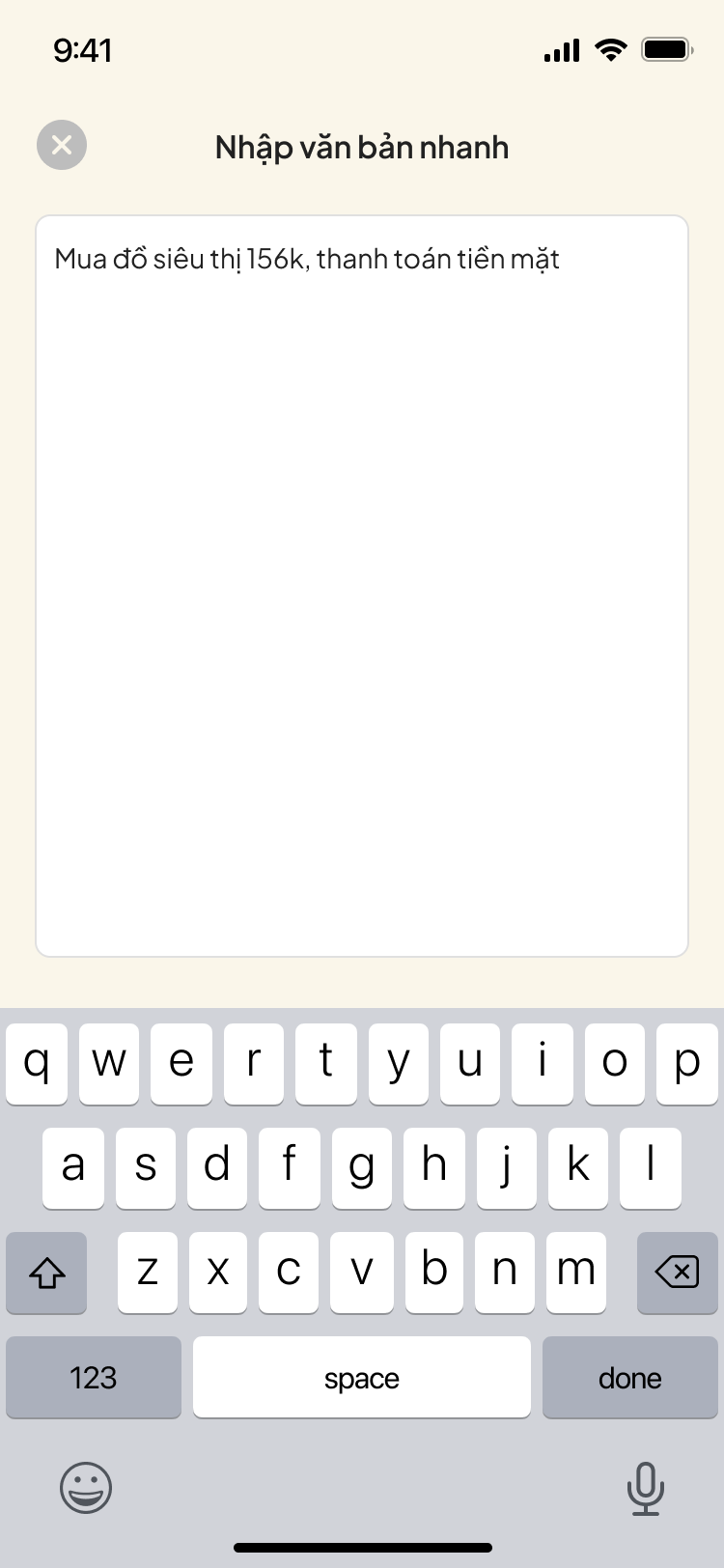 AI Thông minh - Eggu